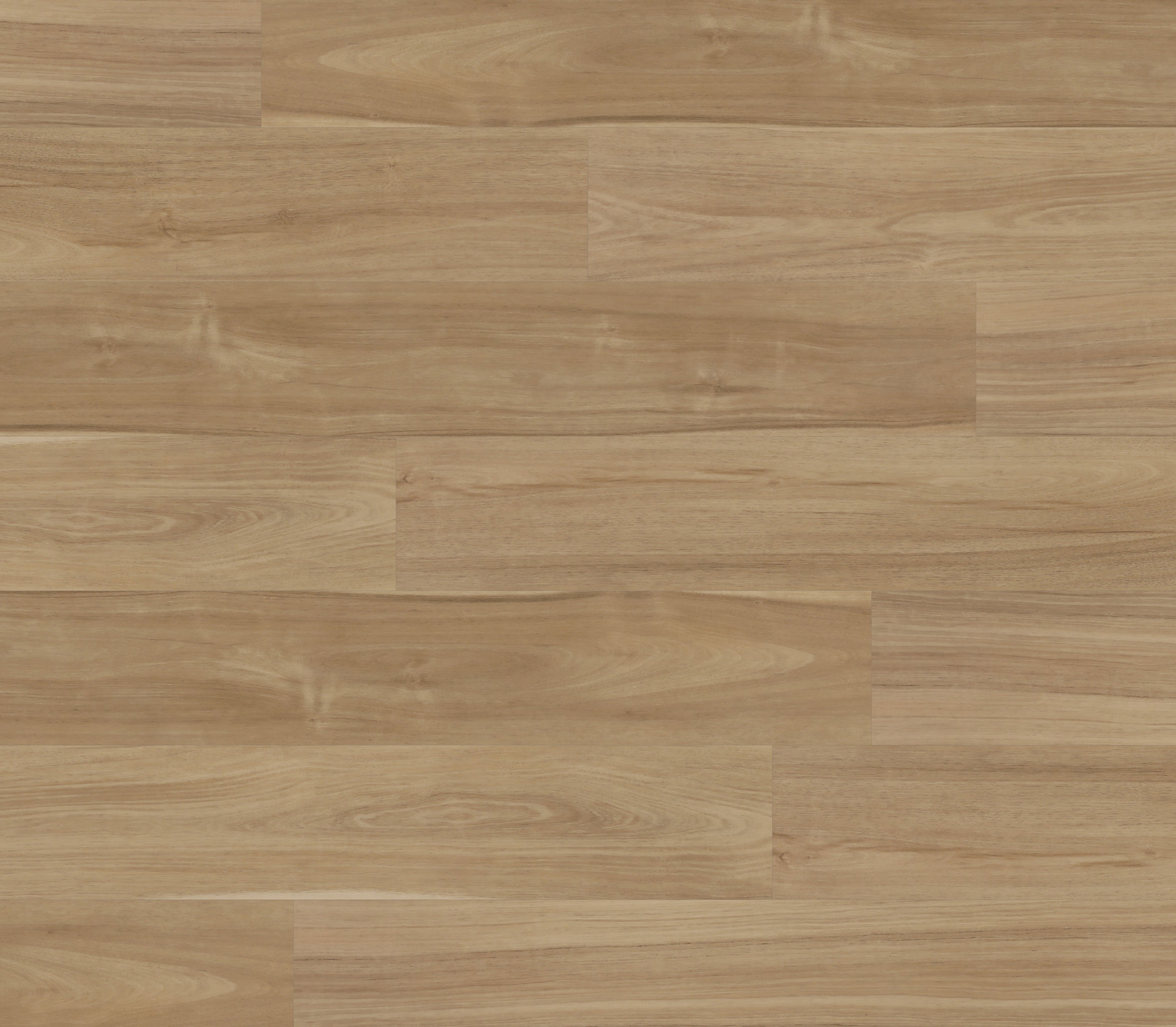 Elegent Hybrid 7mm- Smooth Finish