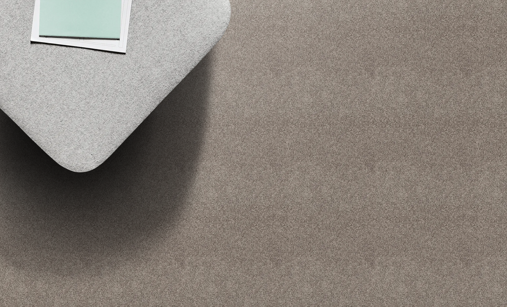 Monte Bello (Solution Dyed Nylon) Carpet