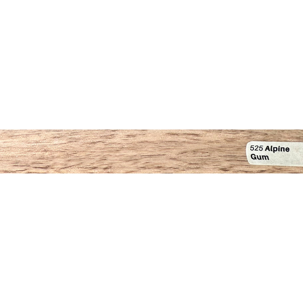GFH 15mm Scotia