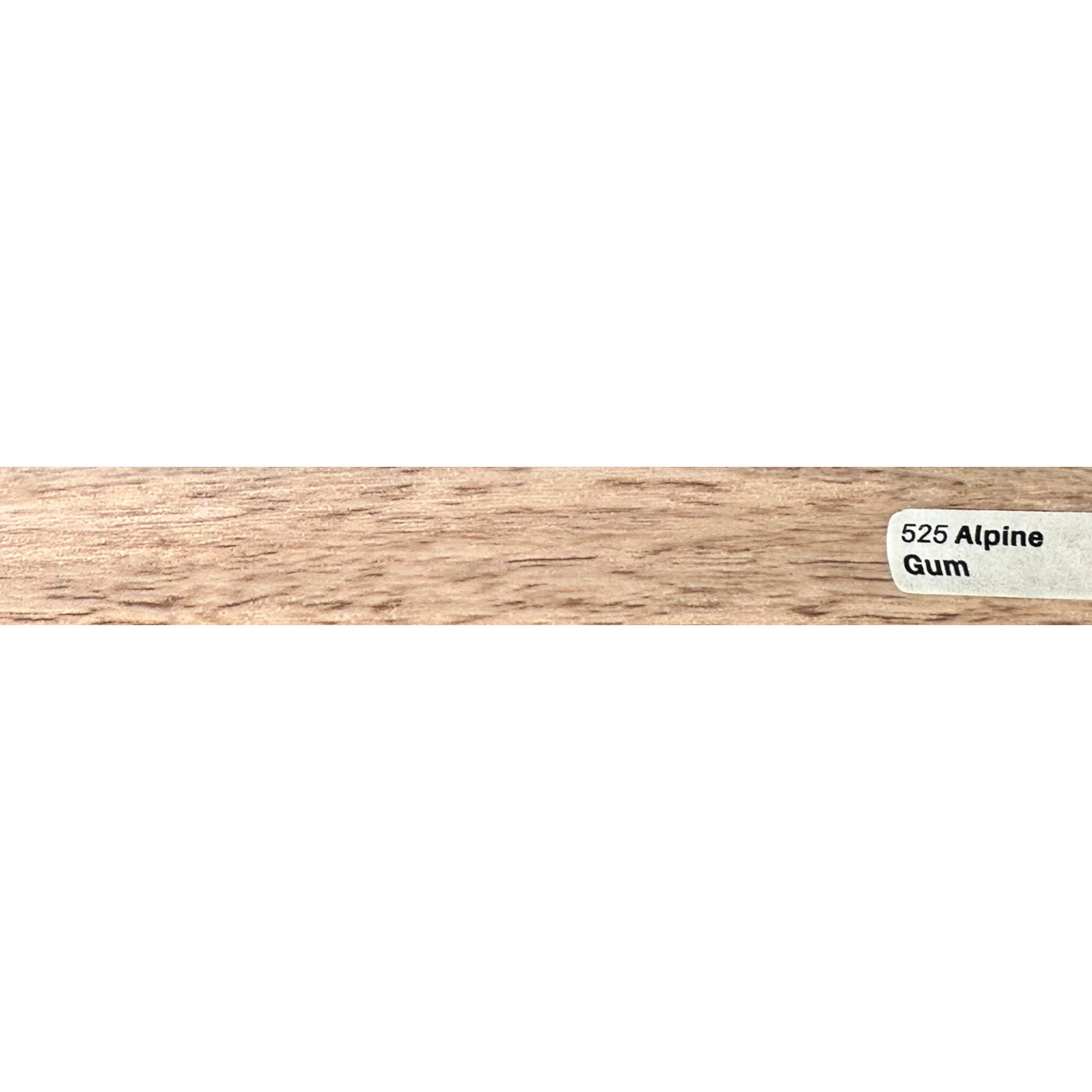 GFH 15mm Scotia