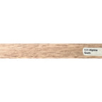 GFH 15mm Scotia