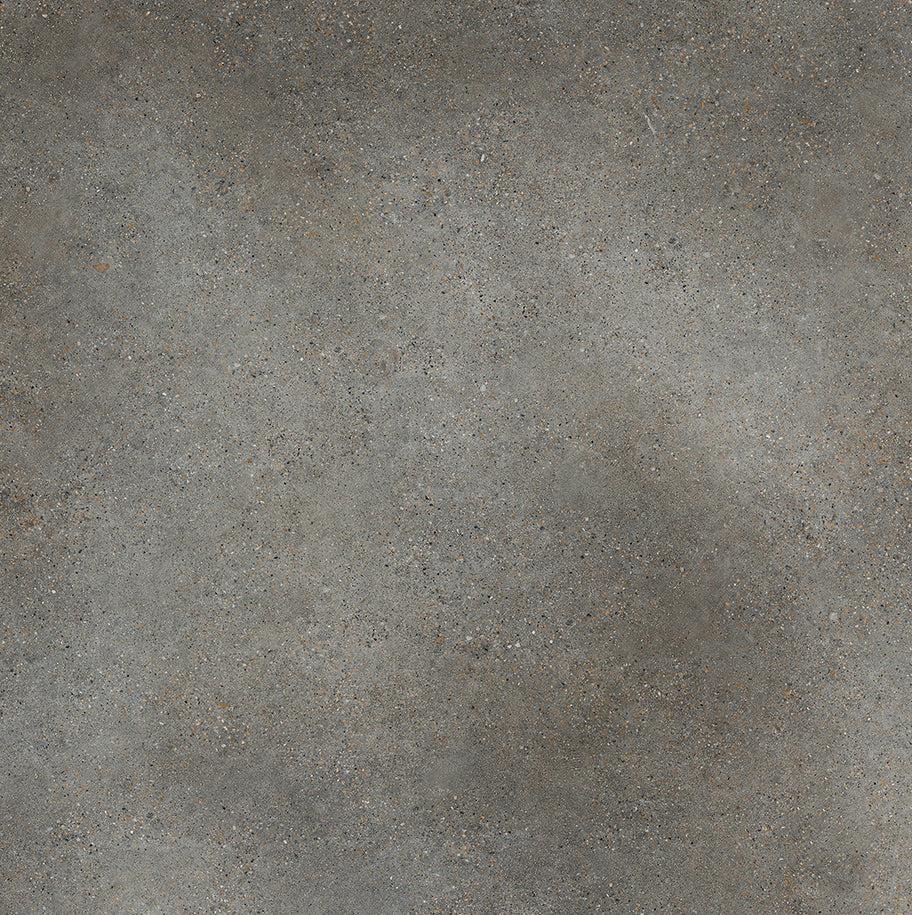 Apollo Stone