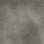 Apollo Stone