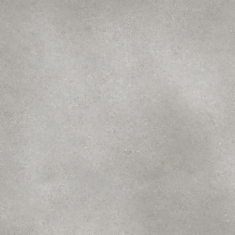 Apollo Stone