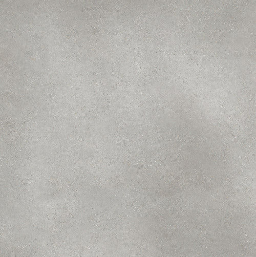 Apollo Stone