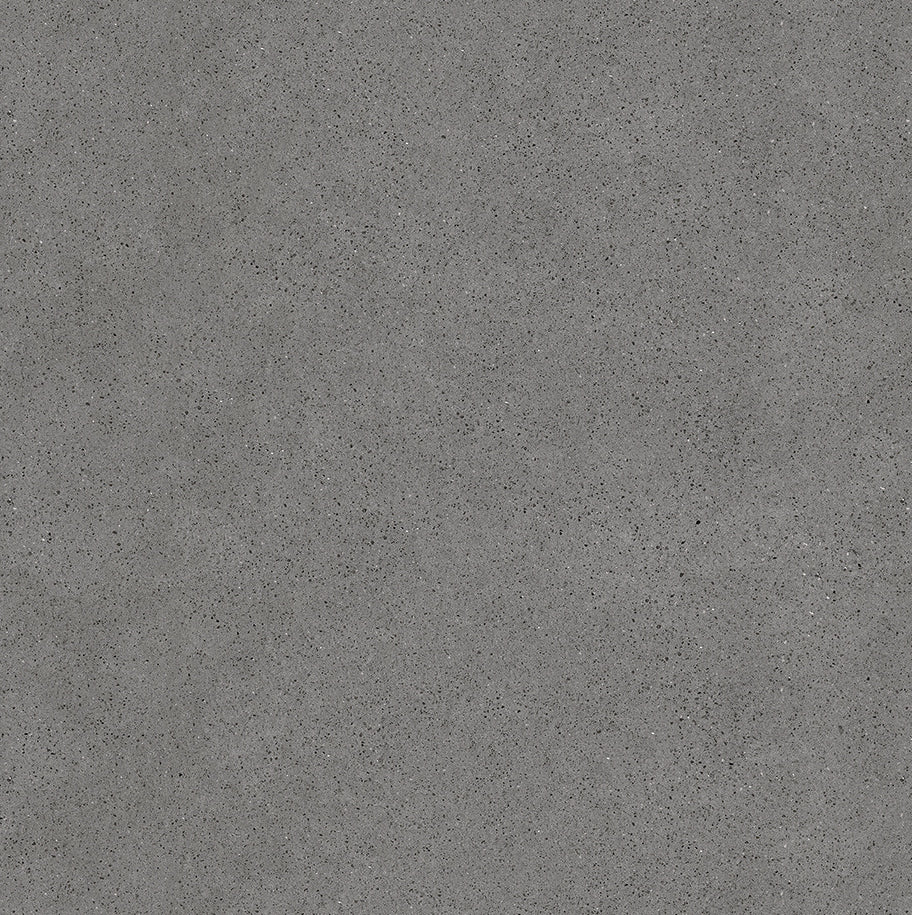 Apollo Stone