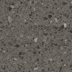 Apollo Stone