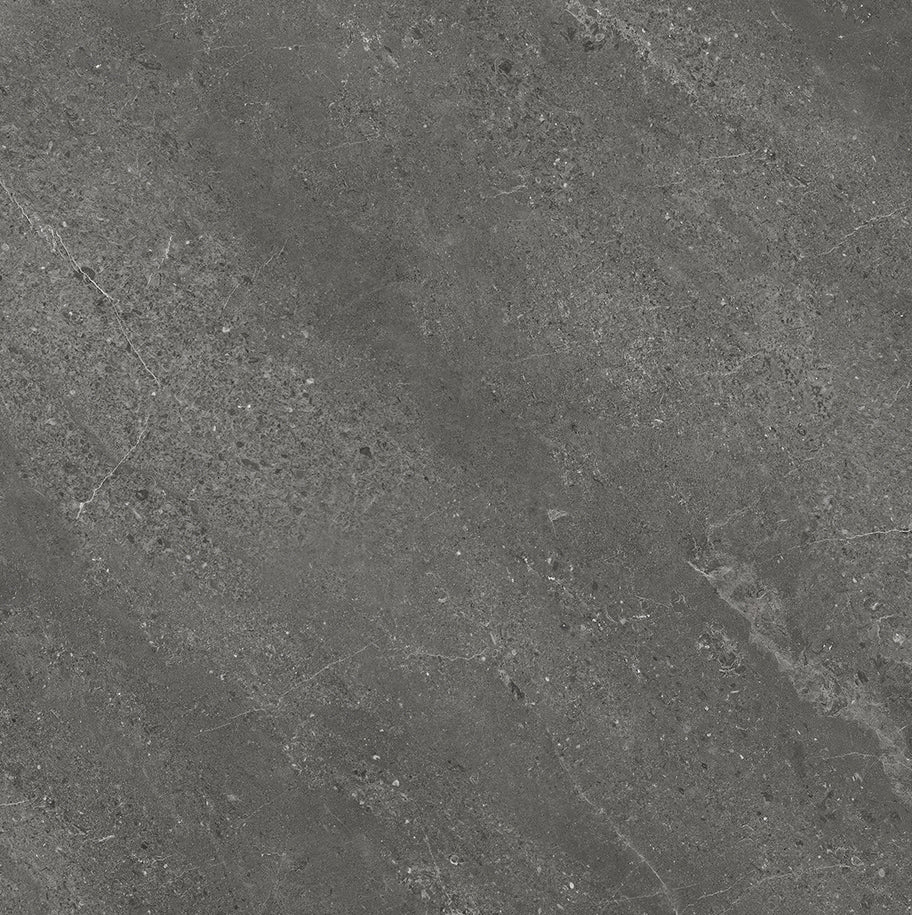 Apollo Stone