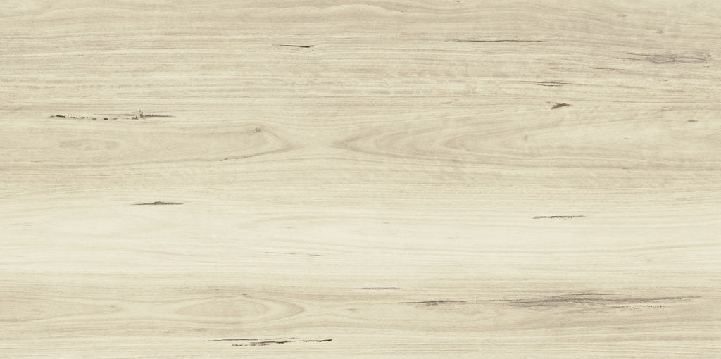 Apollo Hardwood