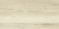 Apollo Hardwood