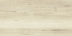 Apollo Hardwood