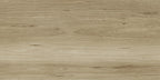 Apollo Hardwood