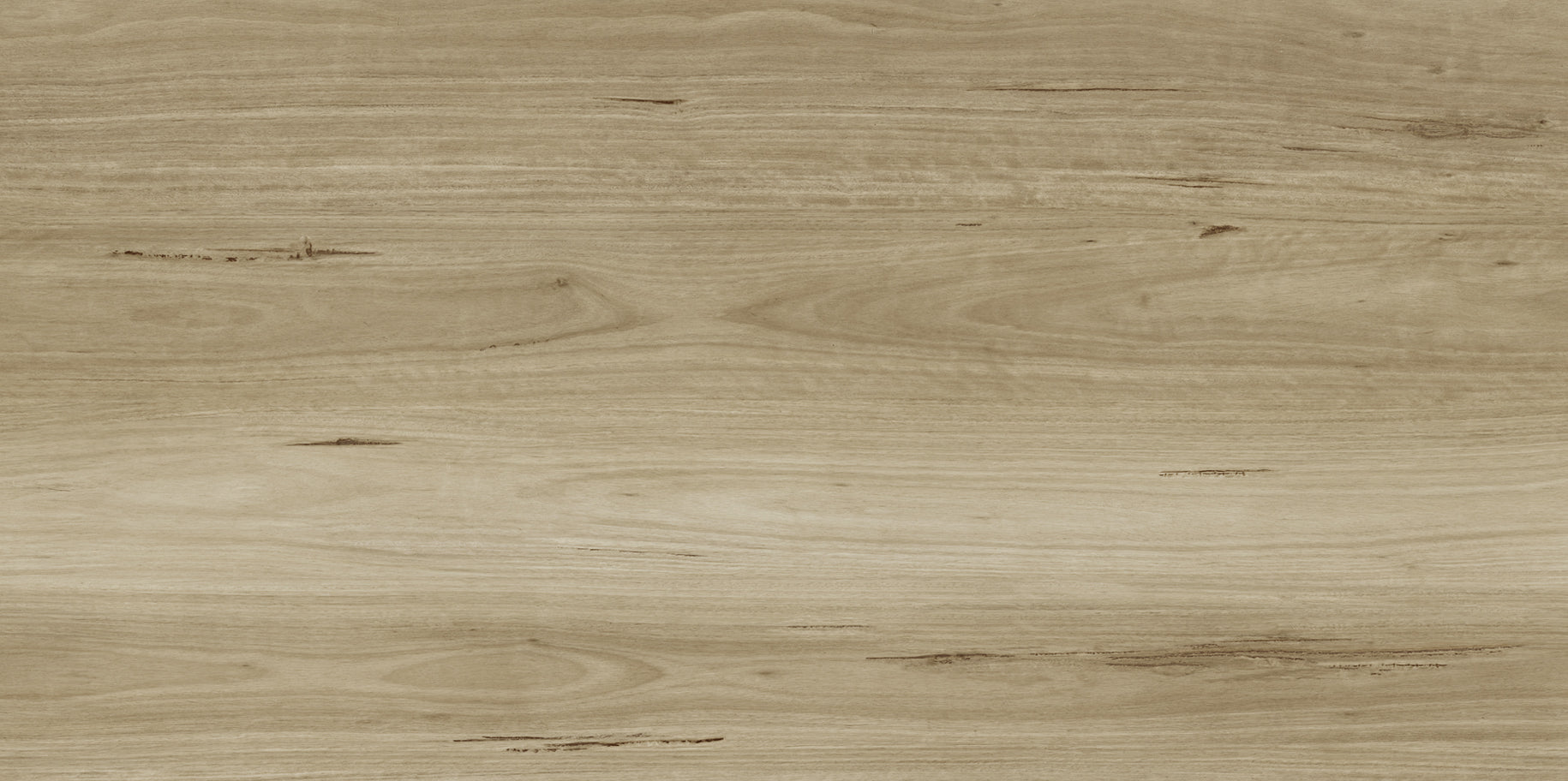 Apollo Hardwood
