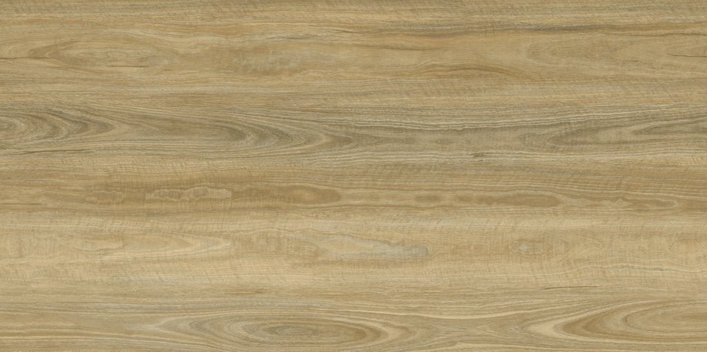 Apollo Hardwood