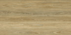 Apollo Hardwood