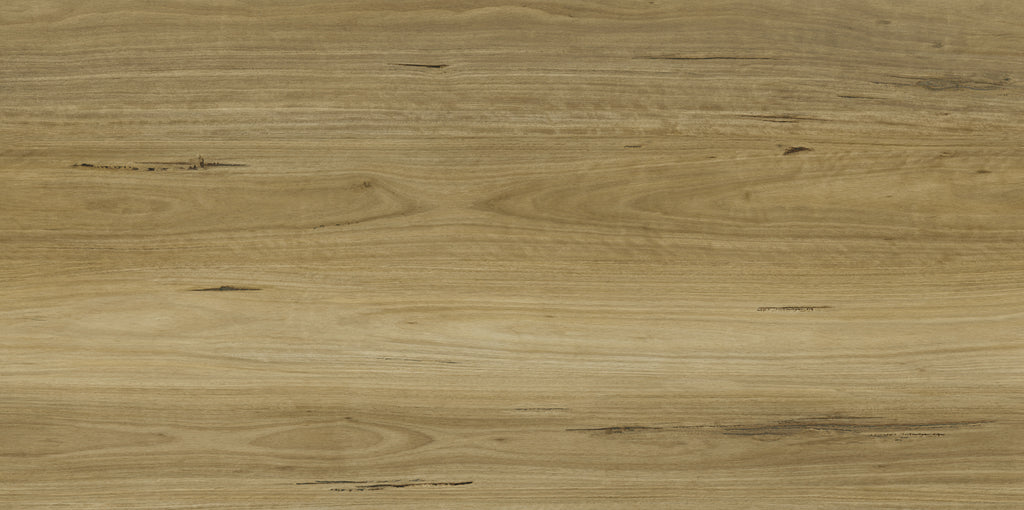 Apollo Hardwood