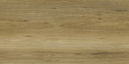 Apollo Hardwood