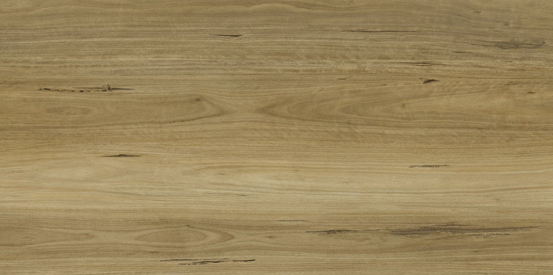 Apollo Hardwood