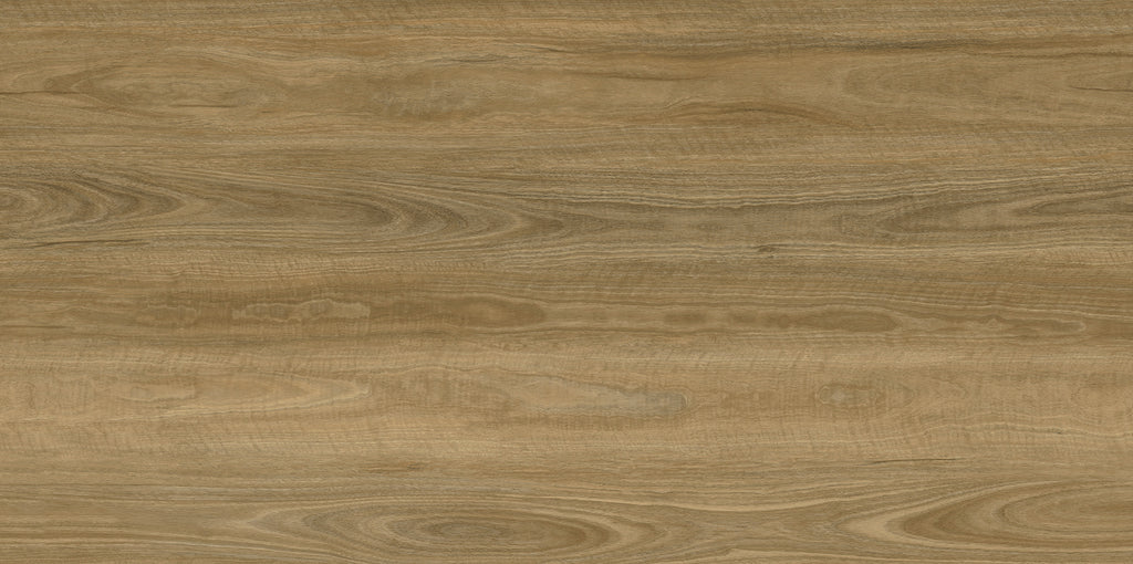 Apollo Hardwood