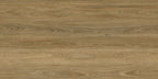 Apollo Hardwood