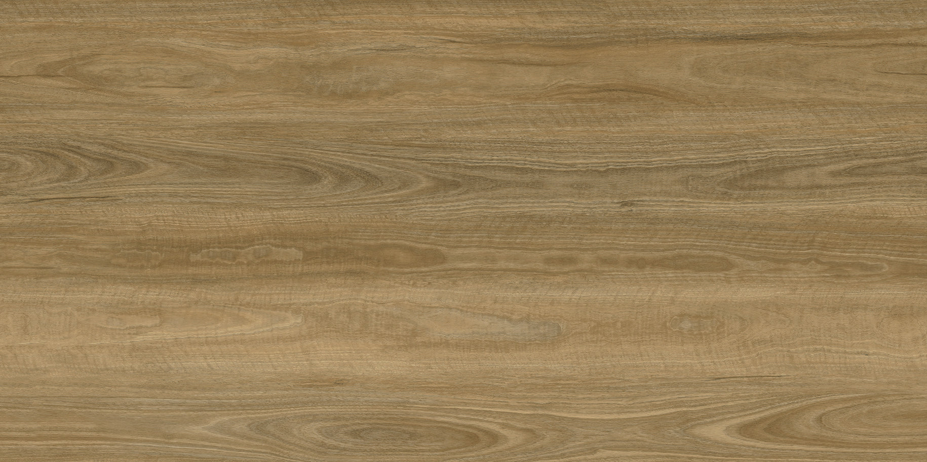 Apollo Hardwood