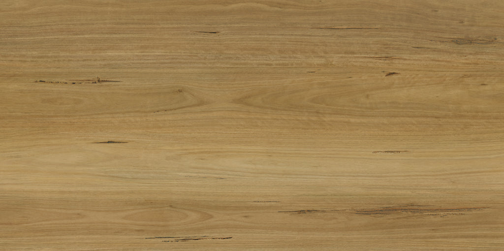 Apollo Hardwood