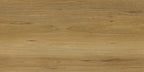 Apollo Hardwood