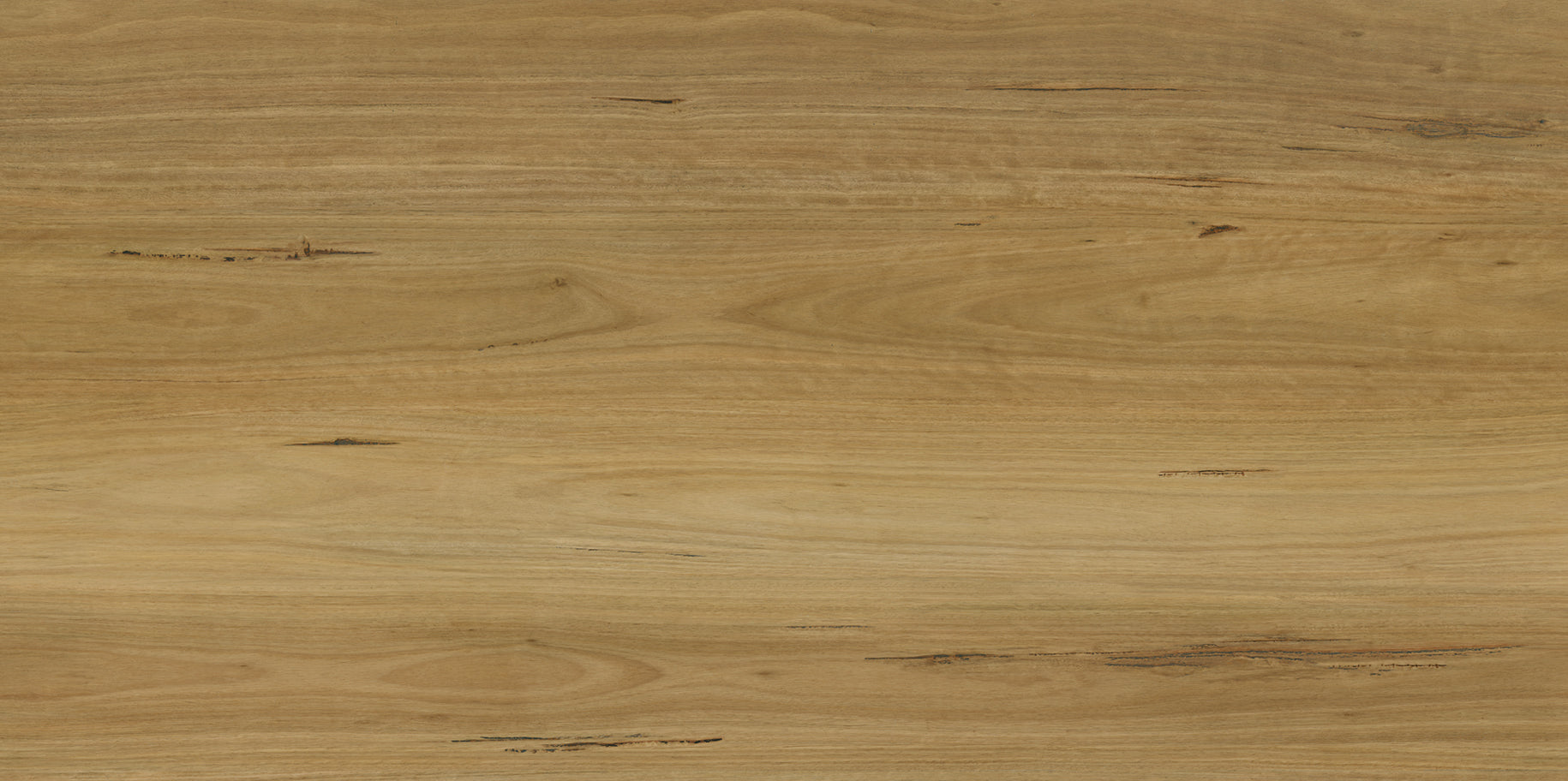 Apollo Hardwood