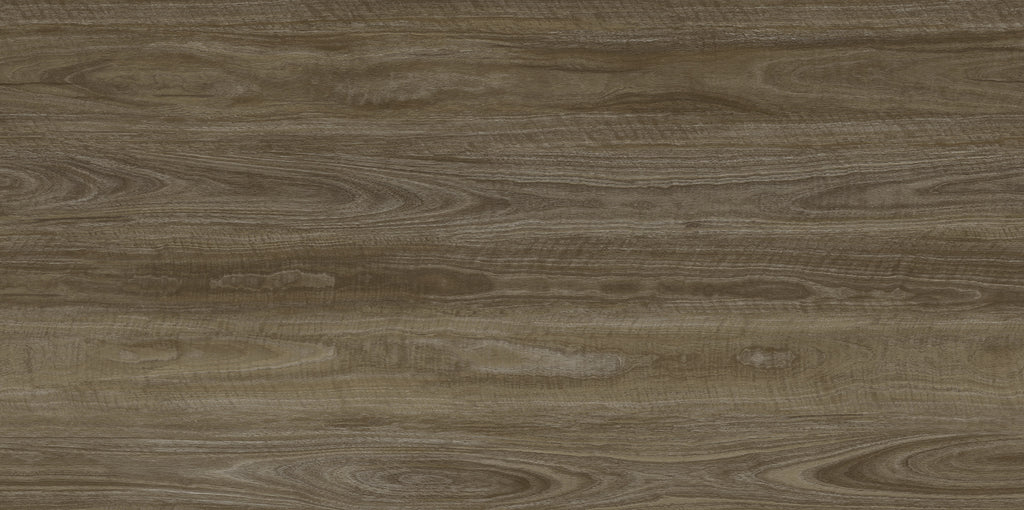 Apollo Hardwood