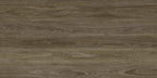 Apollo Hardwood
