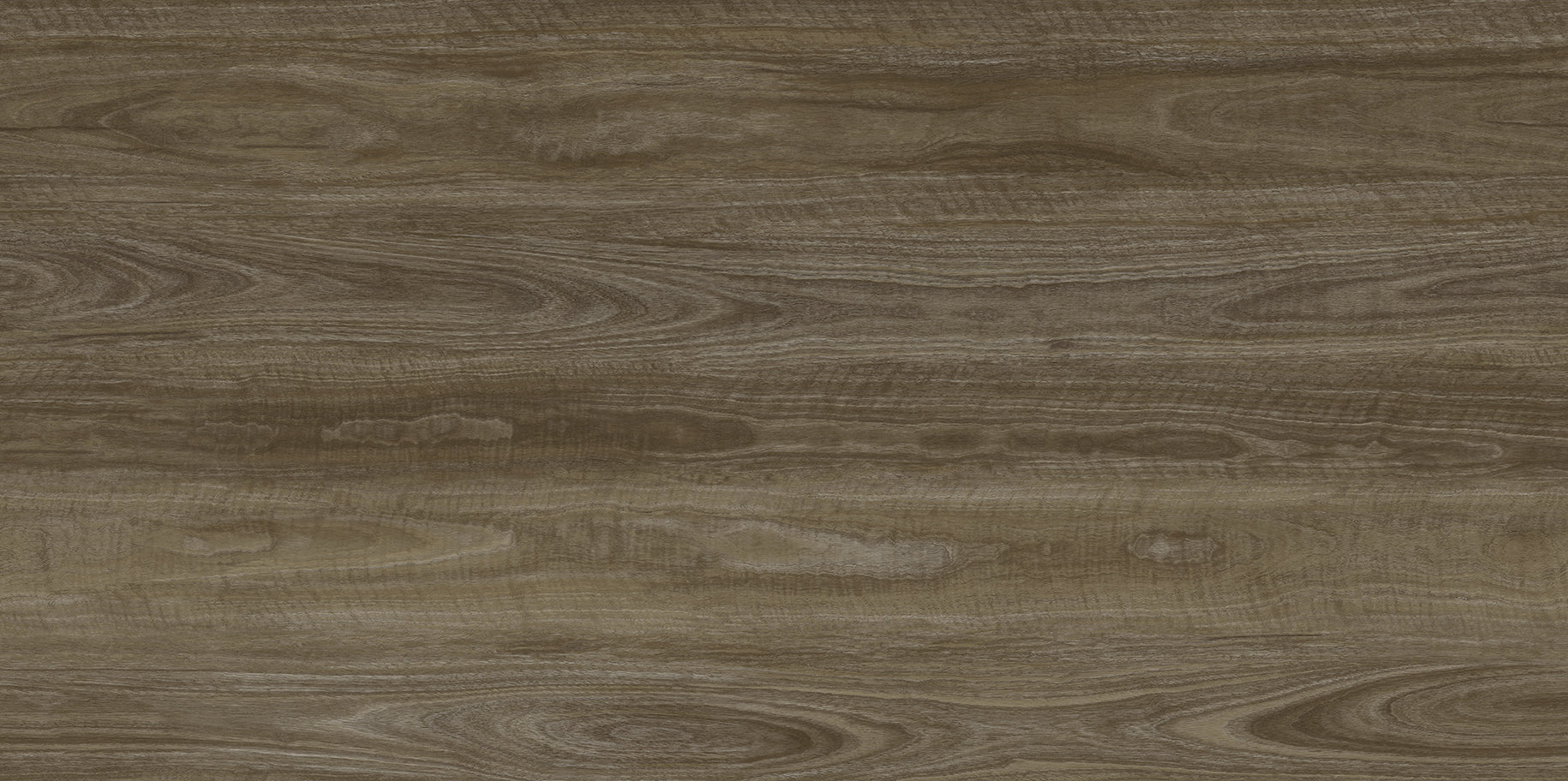 Apollo Hardwood