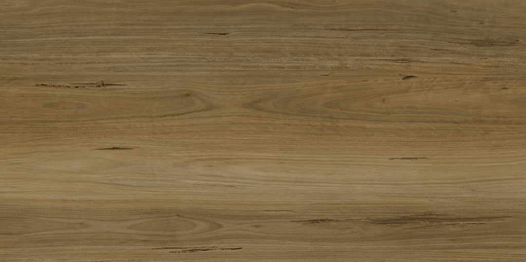 Apollo Hardwood