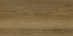Apollo Hardwood