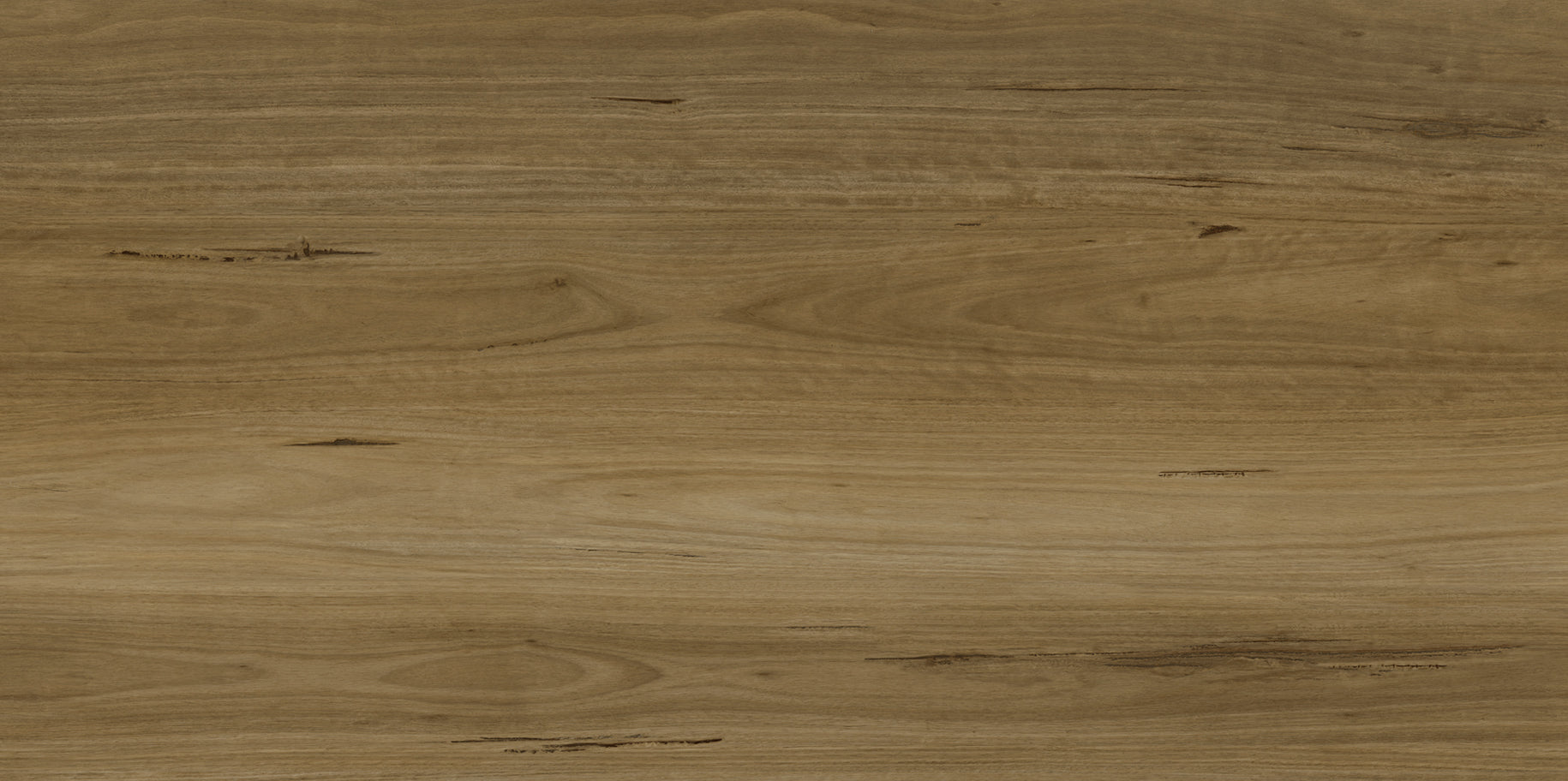 Apollo Hardwood