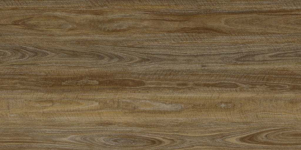Apollo Hardwood