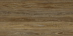 Apollo Hardwood