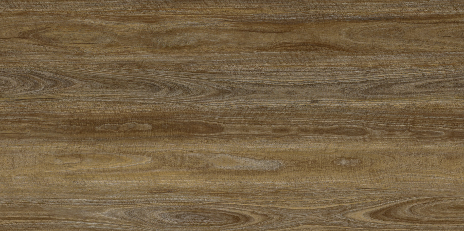 Apollo Hardwood