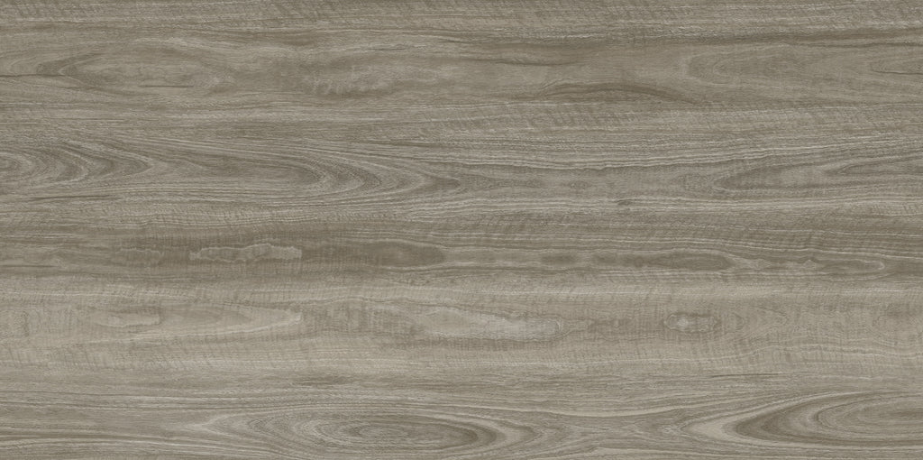 Apollo Hardwood