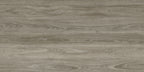 Apollo Hardwood
