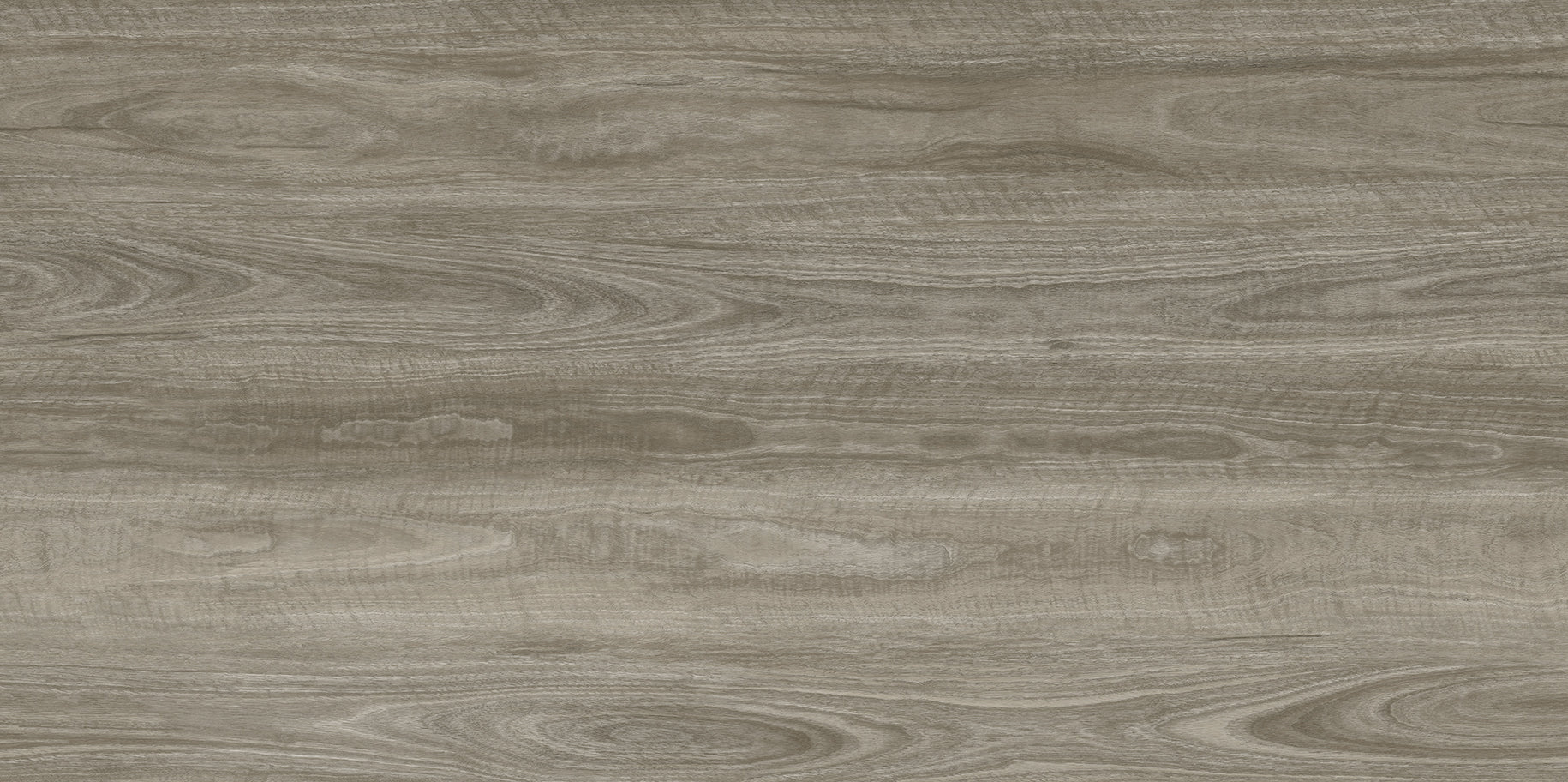 Apollo Hardwood