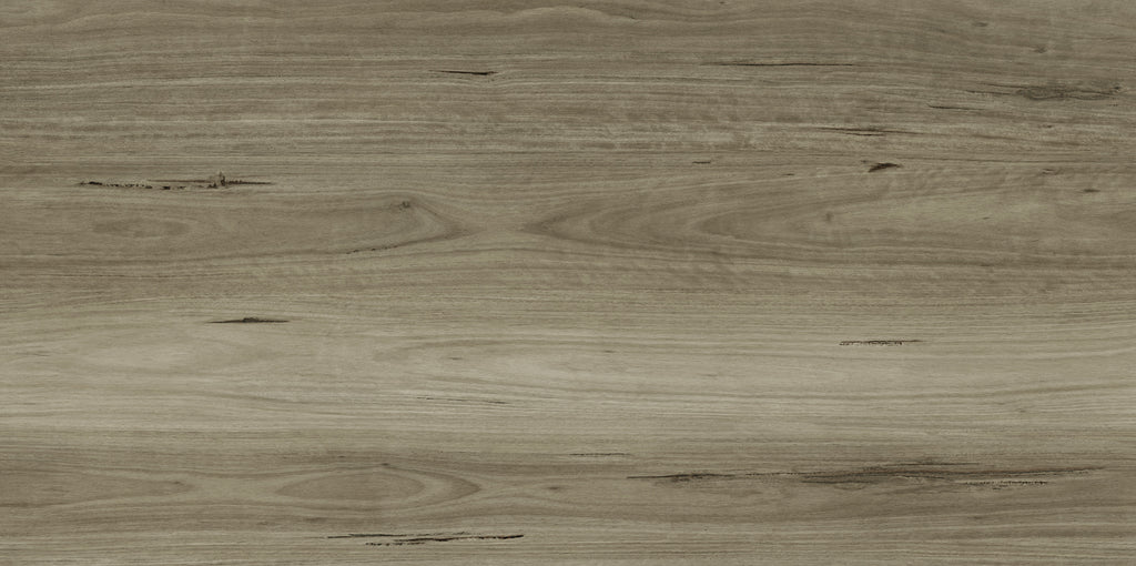 Apollo Hardwood