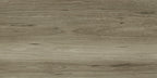 Apollo Hardwood