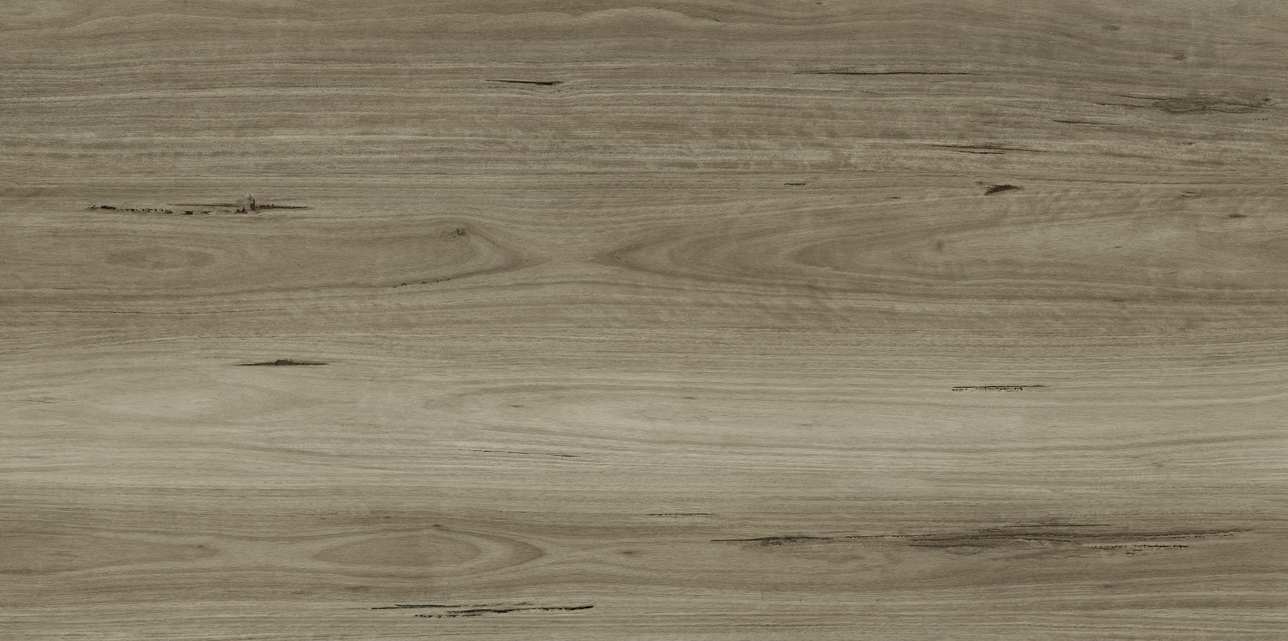 Apollo Hardwood