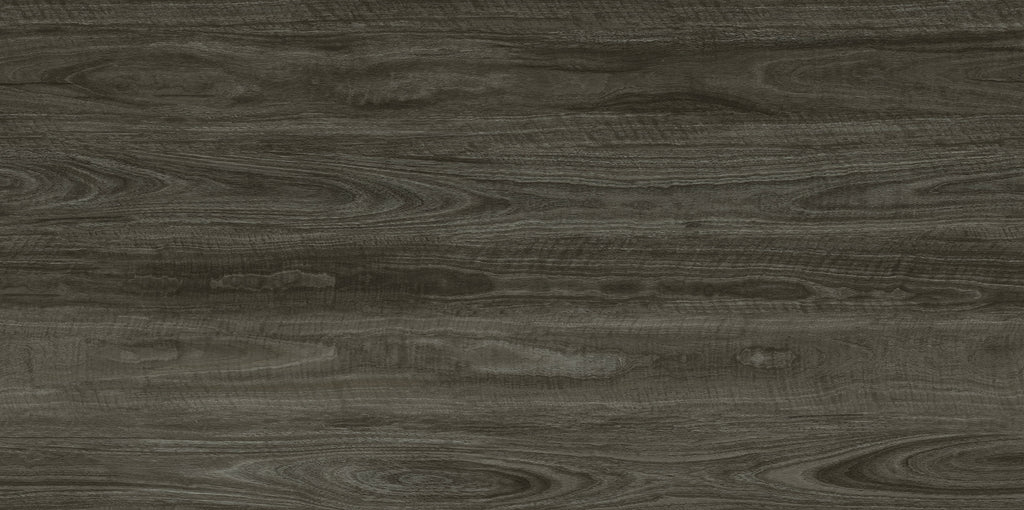 Apollo Hardwood