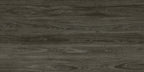 Apollo Hardwood