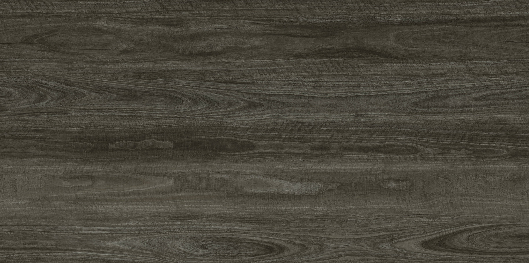 Apollo Hardwood