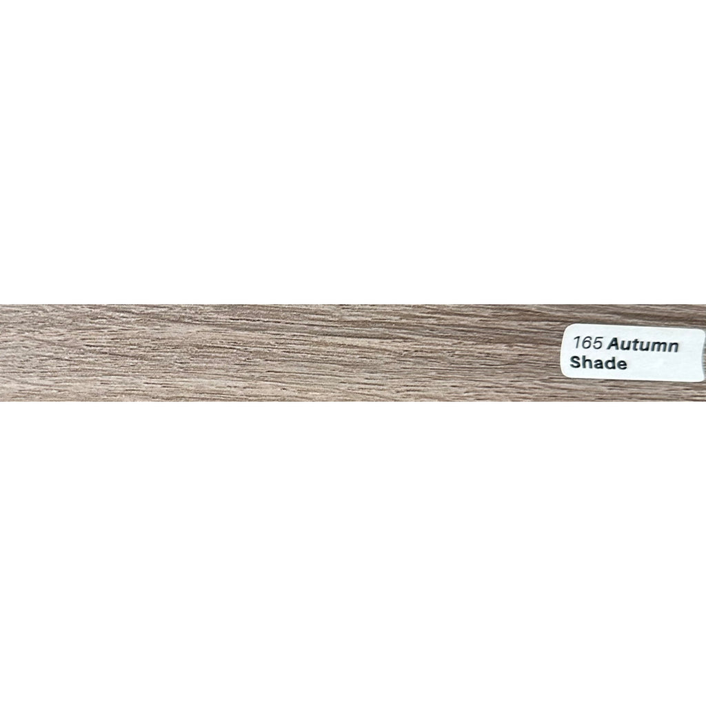 GFH 15mm Scotia