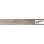 GFH 15mm Scotia