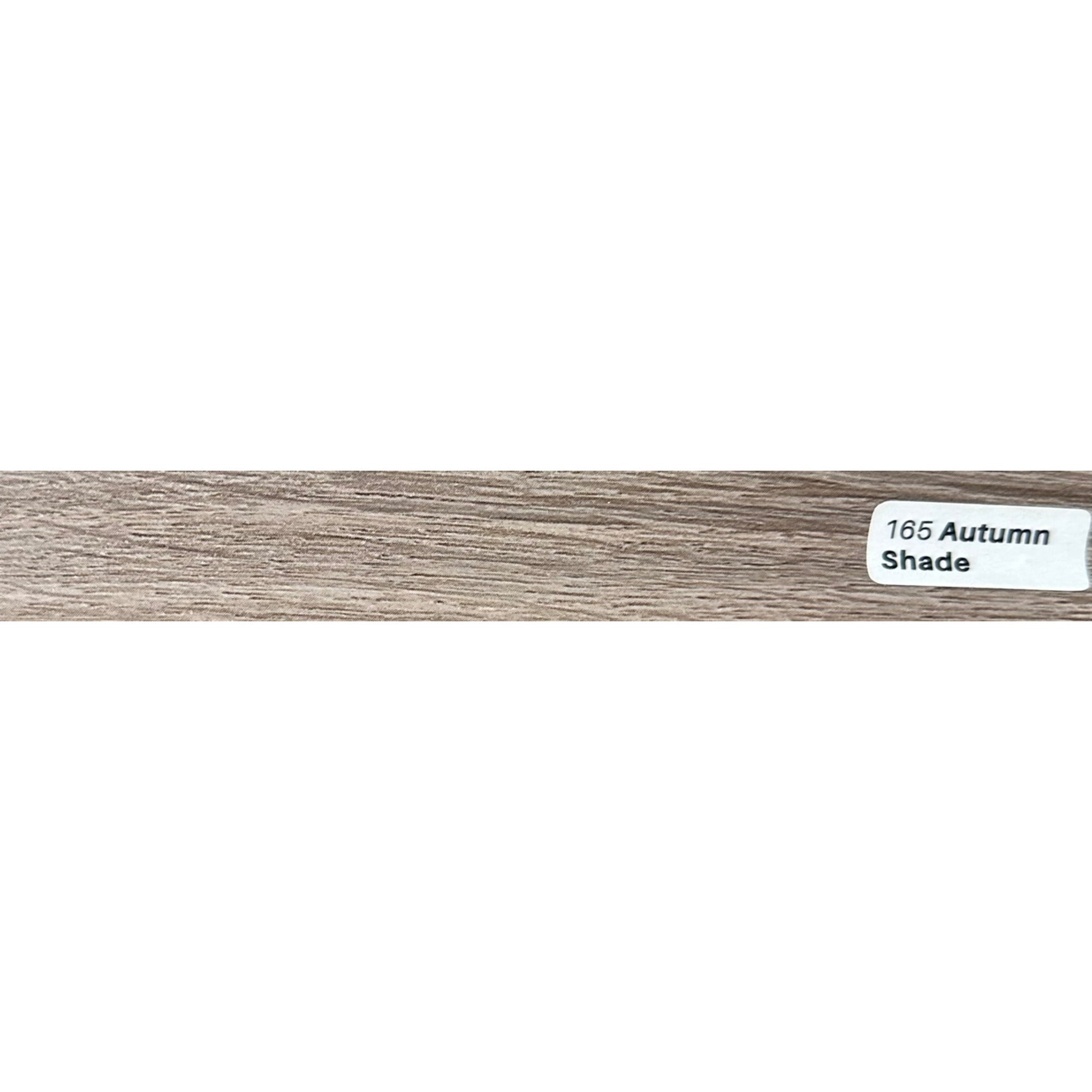 GFH 15mm Scotia