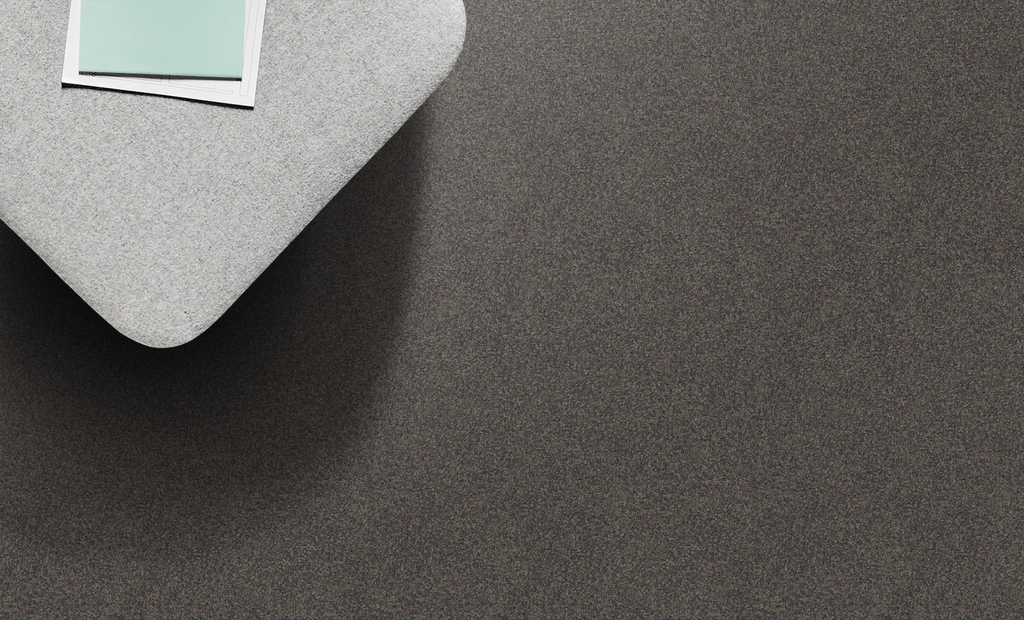Bayside (Solution Dyed Nylon) Carpet